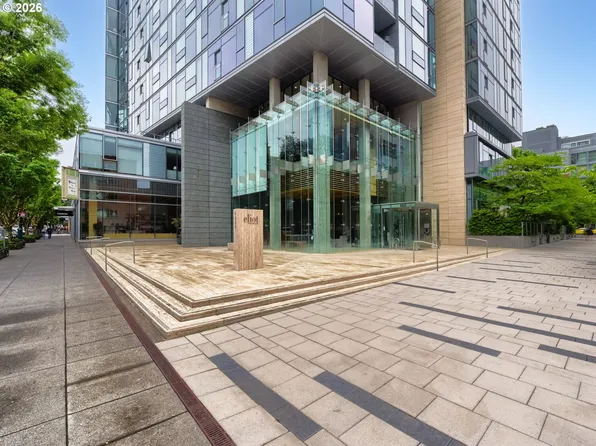 1221 SW 10th Ave Unit 503, Portland, OR 97201