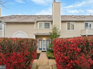 1407 Naomis Ct, North Wales, PA 19454