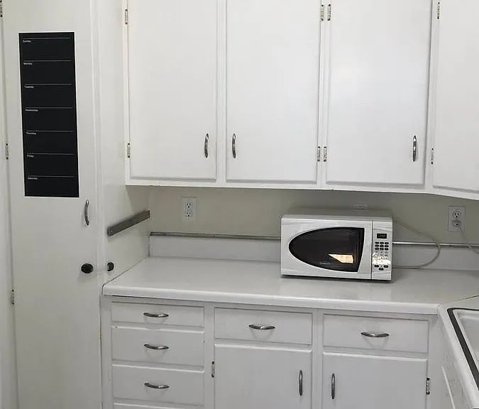 3528 Emerson Ave S #5 — Photo 7