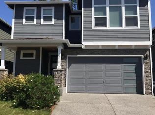 19313 37th Dr SE, Bothell, WA 98012