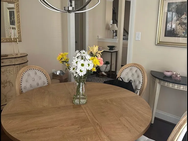 100 Pinto Saddle Ct — Photo 2