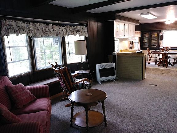 4th image of 3046 Cherry Lawn Ct