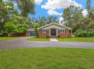 209 Cindy Ln, Brandon, FL 33510