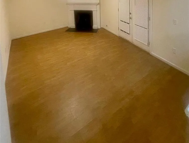 8973 Jimmy Lee Cir — Photo 6