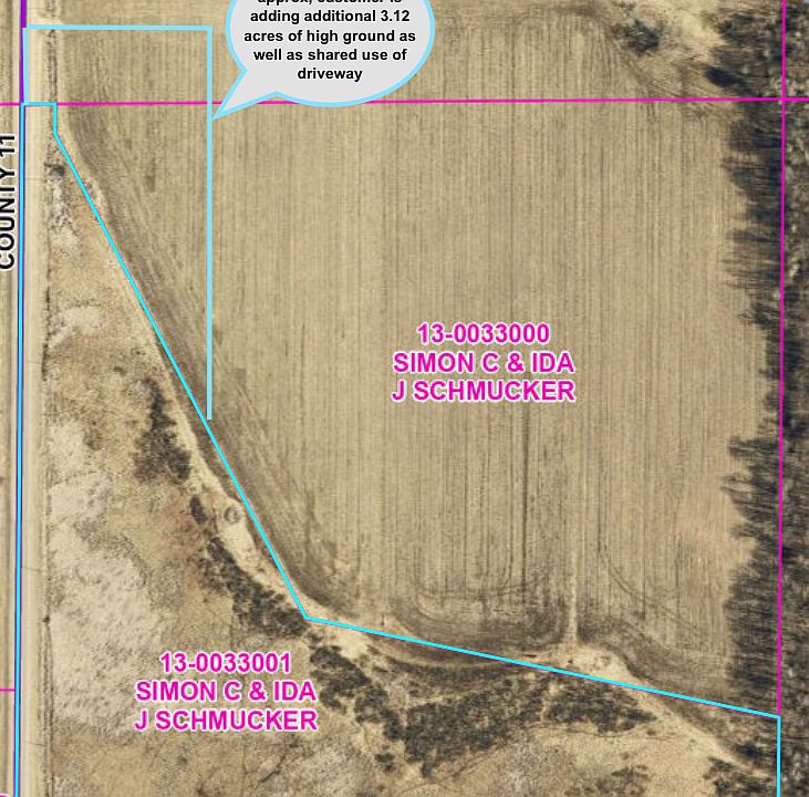 1st image of 27 County Road 11