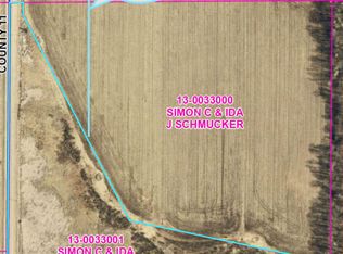 27 County Road 11, Browerville, MN 56438
