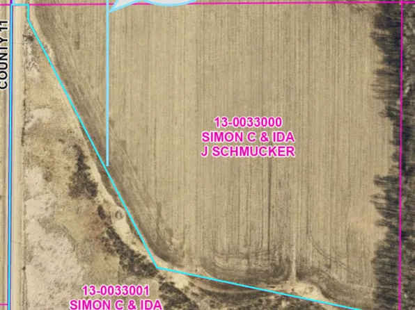 27 County Road 11, Browerville, MN 56438