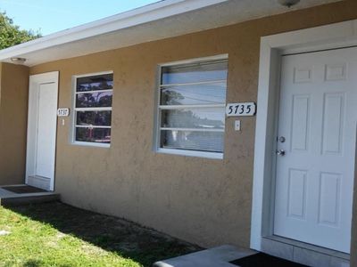 (Undisclosed Address), West Palm Beach, FL, 33413