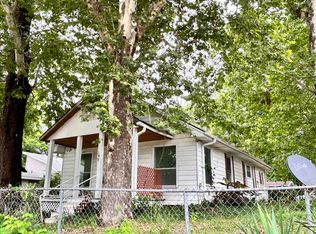 149 S Dixon Ave, Shawnee, OK 74801