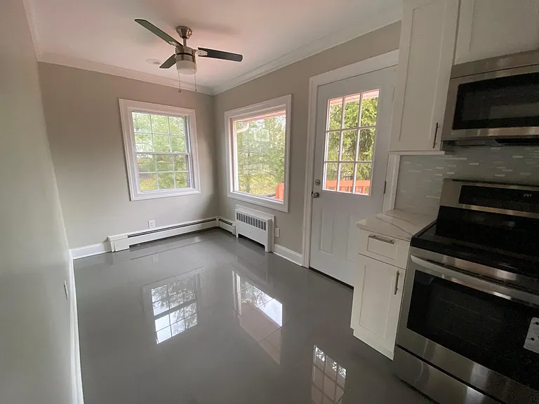 28 Aspen Rd — Photo 14