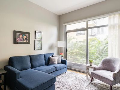 889 Date St UNIT 205, San Diego, CA, 92101