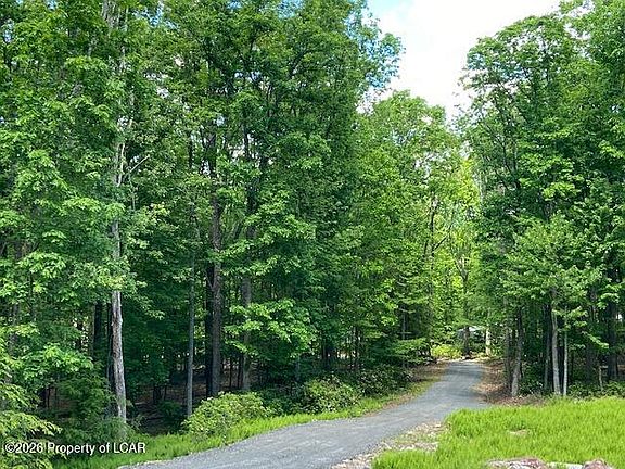 2nd image of Edge Rock Drive Beech Mountain Lks