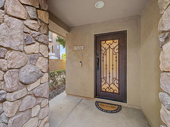4th image of 2450 E ROMA Avenue