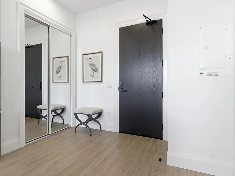 410 Westhaven St — Photo 12