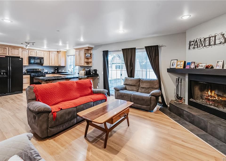 862 Pine Ln, Big Bear City, CA 92314 Zillow