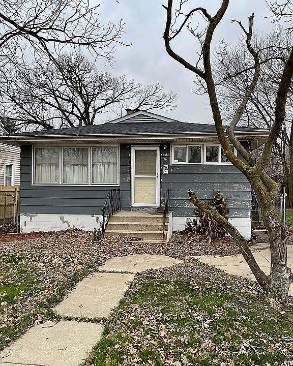 Call Seller 708 359 8327