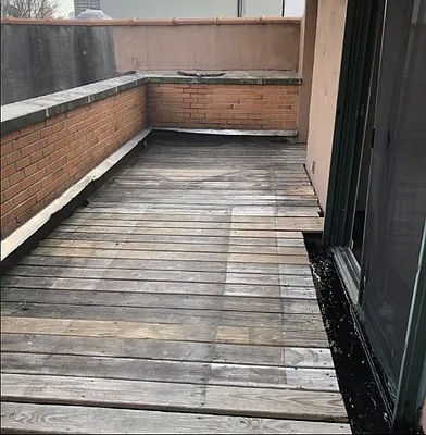 Rented by Gotham City Realty Group | media 10