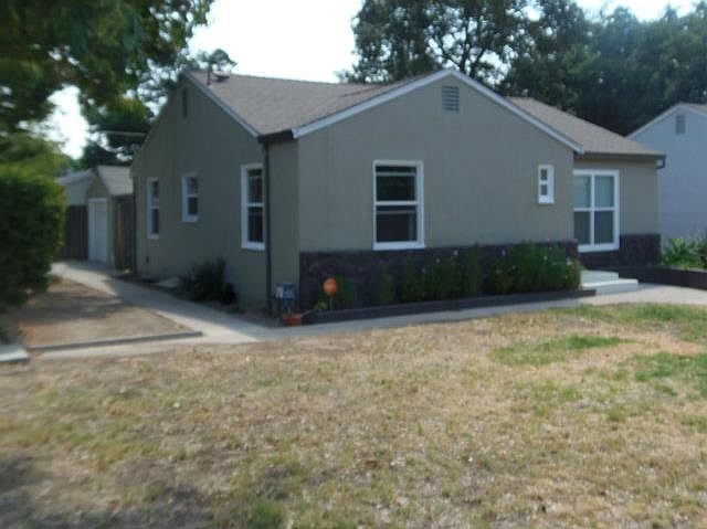 1st image of 346 San Juan Dr