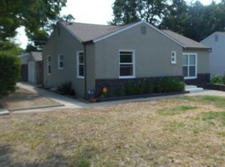 346 San Juan Dr, Modesto, CA 95354