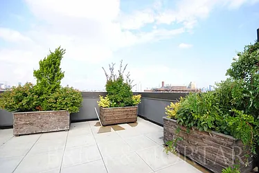 Rented by Brick&Mortar