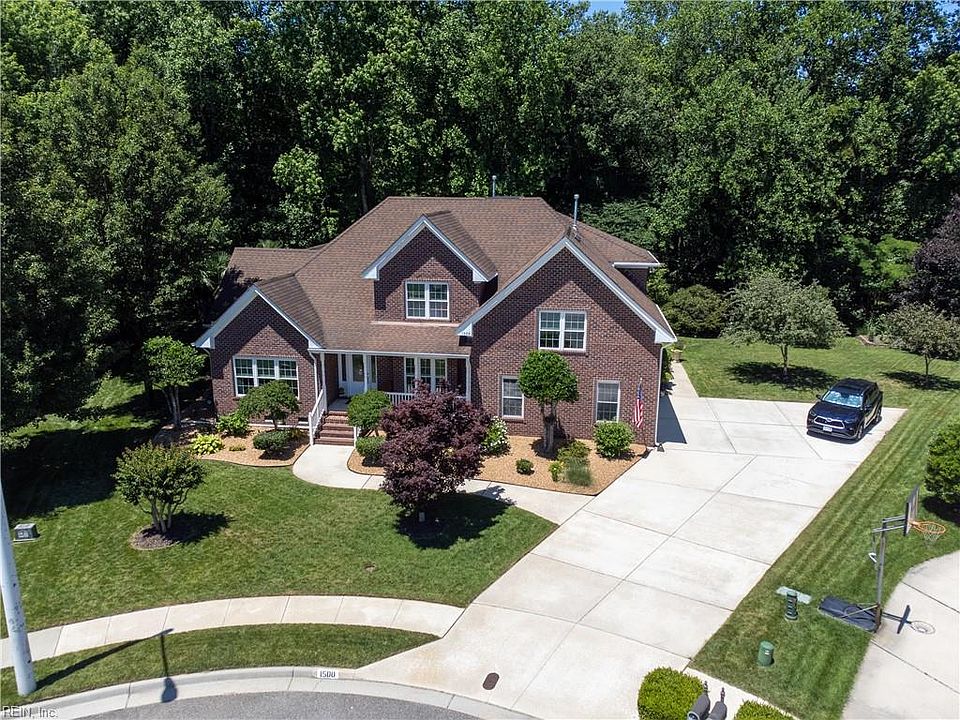 1st image of 1500 Theodora Ct