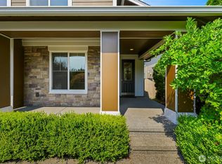 4818 NE 1st Street, Renton, WA 98059