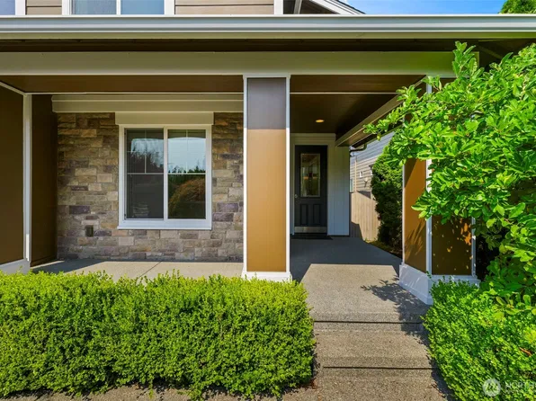 4818 NE 1st Street, Renton, WA 98059