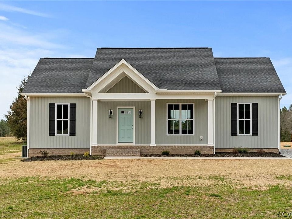 1st image of 21323 Christanna Hwy