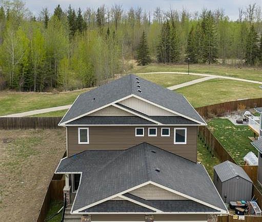 2nd image of 56 E Pritchard Dr