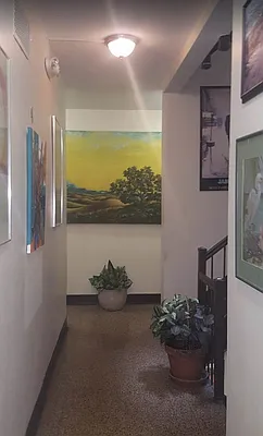 Rented by Prince Real Estate Associates LLC | media 4