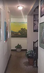 Rented by Prince Real Estate Associates LLC