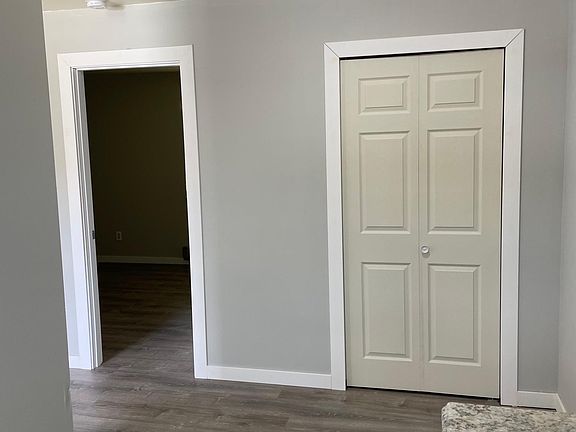 4th image of 400 S Kensington Dr #426