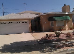 5409 Wilma St, Torrance, CA 90503