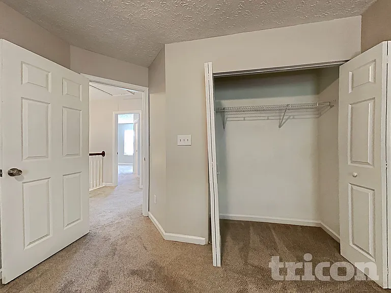 610 Stonecrest Dr — Photo 15