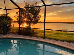 16241 Bonita Landing Cir #W, Bonita Springs, FL 34135
