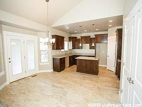 5th image of 14467 Butterfield Park Way