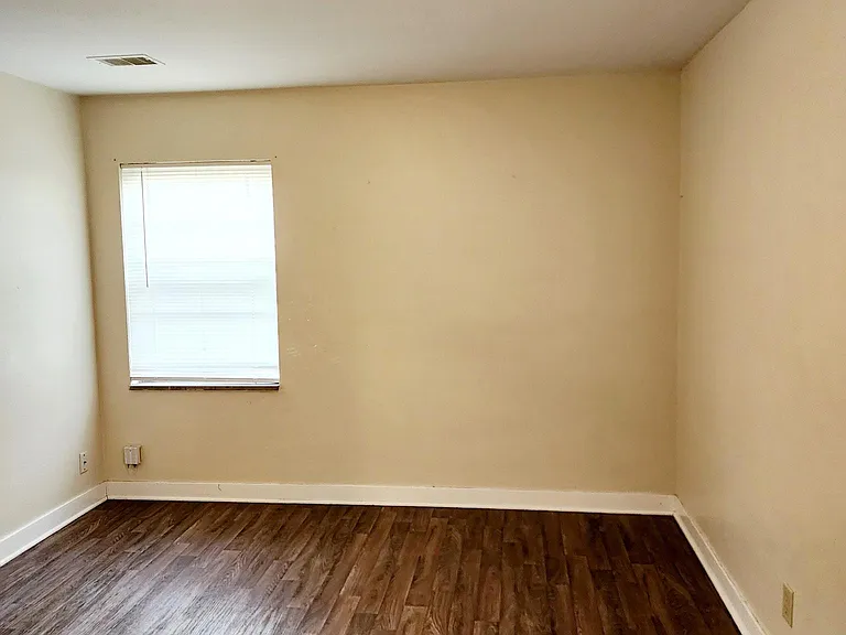 4407 Henry Ave #2 — Photo 12