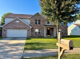 12072 Raiders Blvd, Fishers, IN 46037
