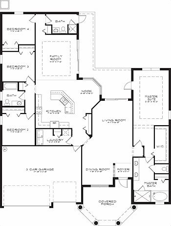 SpecFloorPlanImage