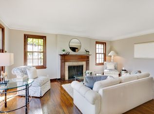 5116 Cedar Ave S, Minneapolis, MN 55417