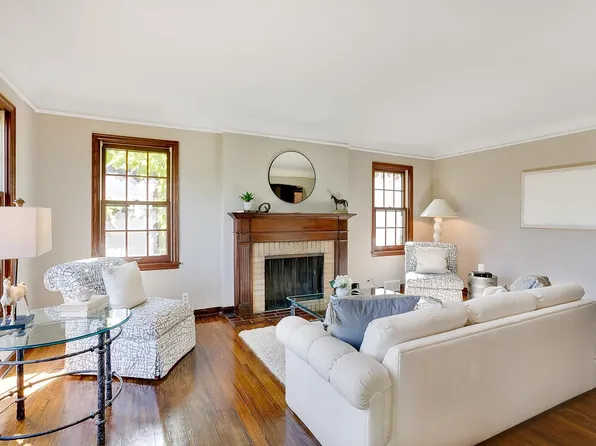 5116 Cedar Ave S, Minneapolis, MN 55417