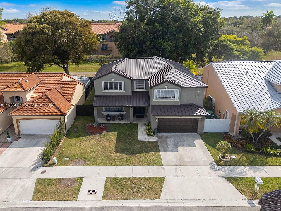 1st image of 15416 SW 99th Ln