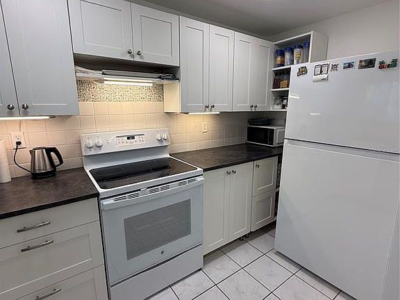 4th image of 1243 S MARTIN LUTHER KING JR AVENUE #C303