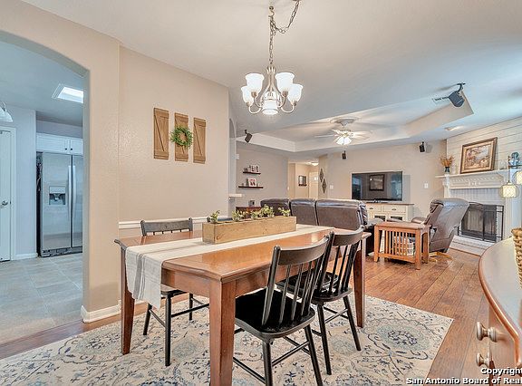 5th image of 4114 Griffin Oaks