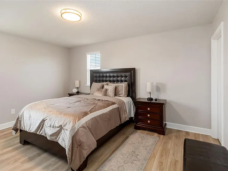 3663 Arbordale Loop — Photo 33
