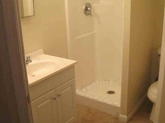 2nd image of 7 Division St APT 4
