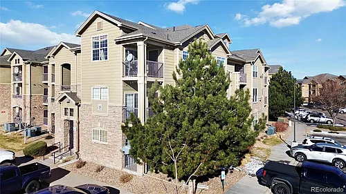 17525 Wilde Ave Photo 1 17525 Wilde Ave Photo 1