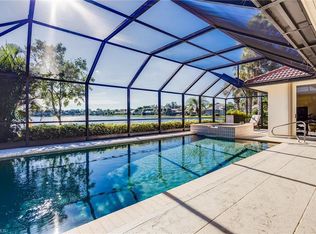 24761 Pennyroyal Dr, Bonita Springs, FL 34134