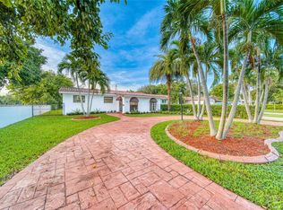 9100 SW 73rd St #0, Miami, FL 33173