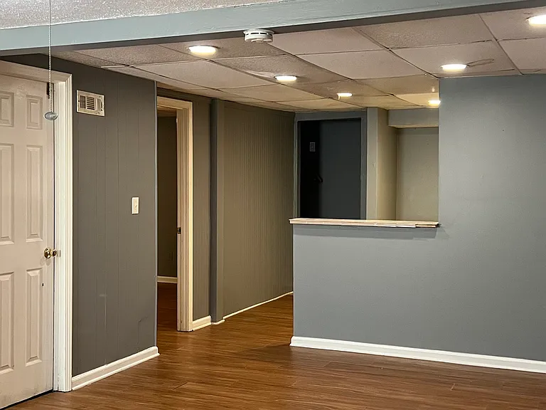 5556 Rock Garden Ct NW #A — Photo 22
